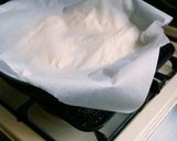 フライパンで焼く簡単パン作り方13写真