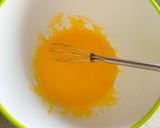 休日ブランチに…お手軽エッグベネディクト作り方7写真