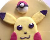 キャロット ケーキ☆作り方19写真