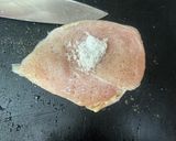 サラダチキン作り方3写真
