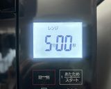 サラダチキン作り方6写真
