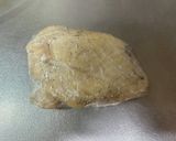 サラダチキン作り方8写真