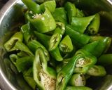 超短時間 3分で出来るおかず(^^)v作り方3写真