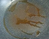 超短時間 3分で出来るおかず(^^)v作り方4写真