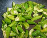 超短時間 3分で出来るおかず(^^)v作り方5写真
