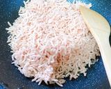 高タンパク　ソボロ弁当作り方4写真