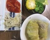 作り置き　7週目作り方1写真