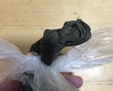 (お手軽)子供と一緒にヨーグルトアイス作り方6写真