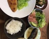 作り置き　7週目作り方4写真