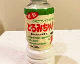 塩麹で！きゅうりと鶏むね肉のさっぱり炒め作り方10写真