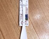 R-1でバニラヨーグルト量産作り方12写真