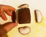 離乳食後期☆鮭ときゅうりの本格ちらし寿司作り方5写真