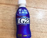 R-1でバニラヨーグルト量産作り方15写真