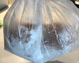 子どもパクパク！大好き唐揚げ作り方3写真