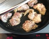 子どもパクパク！大好き唐揚げ作り方4写真