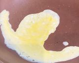 離乳食後期☆鮭ときゅうりの本格ちらし寿司作り方24写真