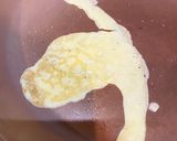 離乳食後期☆鮭ときゅうりの本格ちらし寿司作り方25写真