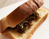 きゅうりの佃煮(鰹節入り)作り方6写真