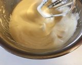 余った100ml生クリーム♡チョコアイス作り方8写真