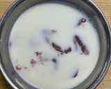 まるでフォアグラ！鶏レバーのコンフィ作り方3写真