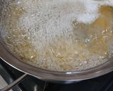 夏にさっぱりと☆トマトとツナの冷製パスタ作り方2写真