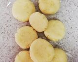 JD発案!もっちポテト(芋餅風)作り方5写真