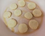 JD発案!もっちポテト(芋餅風)作り方6写真