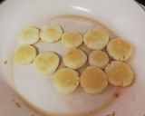 JD発案!もっちポテト(芋餅風)作り方7写真
