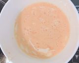 肉なし!カレー風味のゴーヤチャンプルー作り方4写真