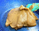 材料は3つだけ!ココナッツ ミルクジャム作り方4写真