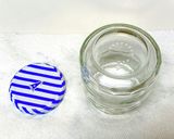 材料は3つだけ!ココナッツ ミルクジャム作り方7写真