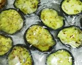 塩で灰汁抜き！茄子の下ごしらえ＊冷凍保存作り方12写真