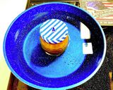 材料は3つだけ!ココナッツ ミルクジャム作り方10写真