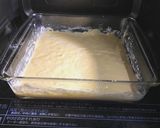 ホットケーキミックス♫ 簡単★ 蒸しパン作り方3写真