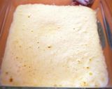 ホットケーキミックス♫ 簡単★ 蒸しパン作り方4写真