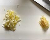 夏野菜★ 茄子の煮びたし作り方3写真
