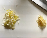 夏野菜★ 茄子の煮びたし作り方3写真