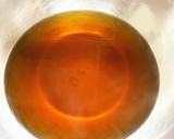 夏野菜★ 茄子の煮びたし作り方7写真