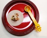 パパ上手だね!週末の簡単羽根つき餃子☆作り方3写真