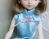 リカちゃん♡アジアンチキン(ベトナム？)作り方6写真
