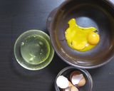ひんやり！おいしい！カタラーナ作り方1写真