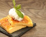 ひんやり！おいしい！カタラーナ作り方16写真
