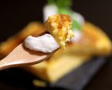 ひんやり！おいしい！カタラーナ作り方15写真