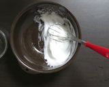 ひんやり！おいしい！カタラーナ作り方13写真