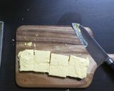 ひんやり！おいしい！カタラーナ作り方11写真