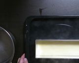 ひんやり！おいしい！カタラーナ作り方8写真
