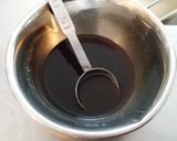 本格的！肉団子の甘酢あん (炸肉丸子)作り方6写真