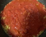 パスタに♪お肉に♫ポモドーロソース作り方4写真