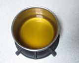 フォンドヴォー醤油deスープ作り方3写真