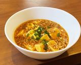 麻婆豆腐【本格】作り方7写真